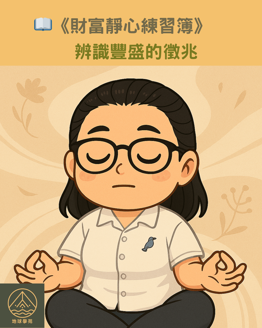 豐盛